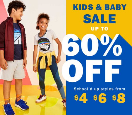 zona rosa kids baby sale up to 60 off old navy old navy after christmas sale