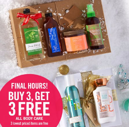 genesee valley center buy 3 get 3 free all body care bath bath and body works genesee valley mall