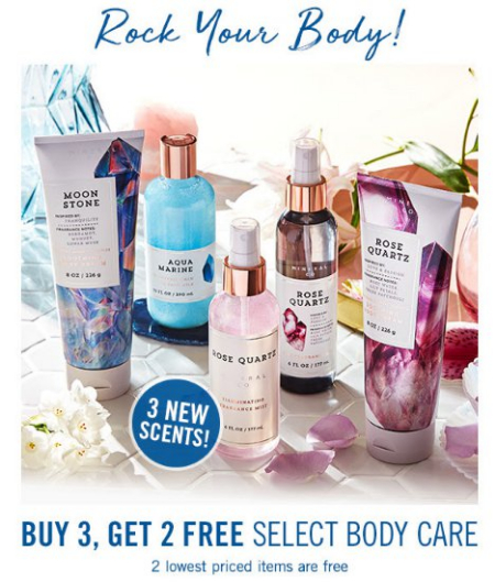 newburgh mall 1401 route 300 newburgh ny 12550 845 564 1400 bath and body works newburgh ny