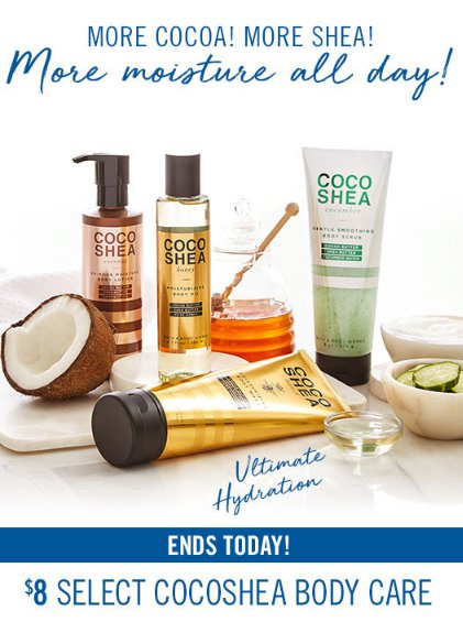 the citadel 8 select cocoshea body care bath body works bath and body works 8 candle sale