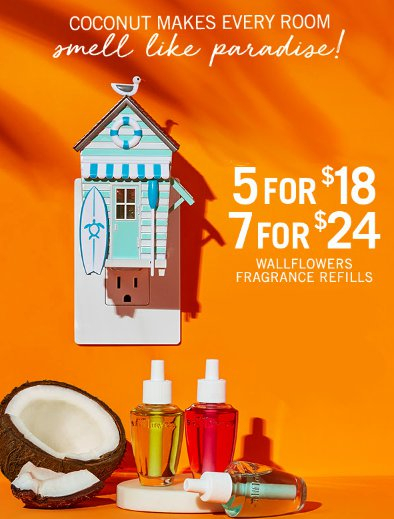 genesee valley center buy 3 get 2 free select body care bath and body works genesee valley mall