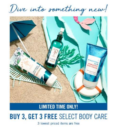 sierra vista mall 3 50 wallflowers fragrance refills bath bath and body works sierra vista mall