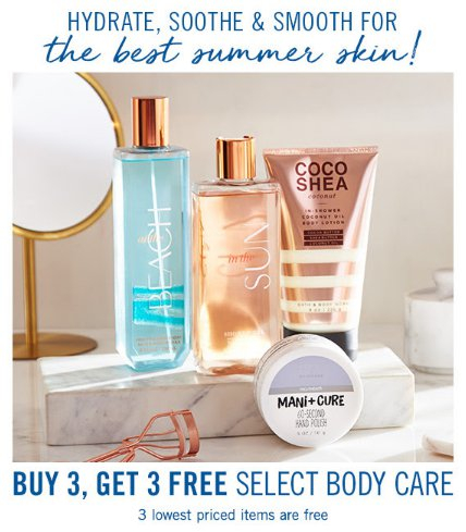 sierra vista mall 12 95 all 3 wick candles bath body works bath and body works sierra vista mall