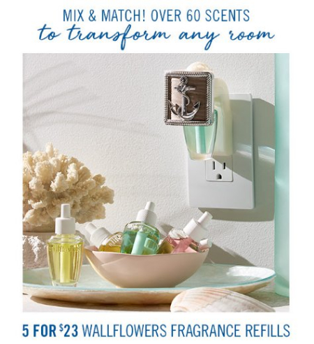 moreno valley buy 3 get 2 free select body care bath body bath and body works moreno valley mall