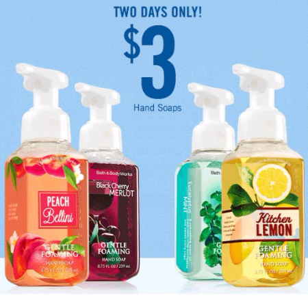newburgh mall 1401 route 300 newburgh ny 12550 845 564 1400 bath and body works newburgh ny