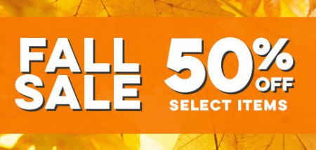 Boulevard Mall 50 Off Select Items Bath Body Works Bath Body Works 50 Off Select Items