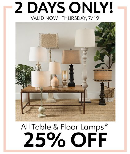 Kirklands Floor Lamps Classy Woodbury Lakes 60% Off All Table Floor Lamps Kirkland's Kirklands Floor Lamps Classy Woodbury Lakes 60% Off All Table Floor Lamps Kirkland's