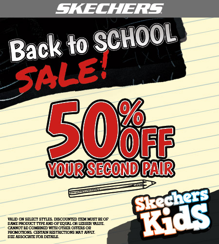 skechers sale 2019
