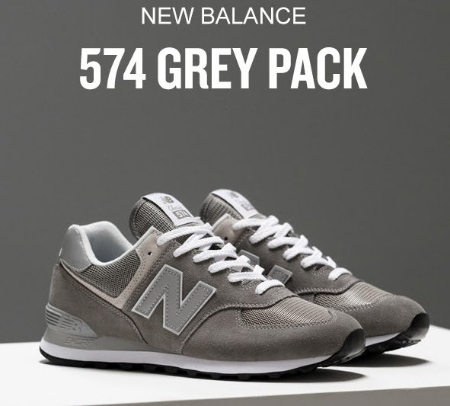 iconic 574 new balance iconic 574 new balance
