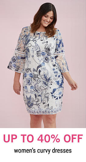 Belk Dresses On Sale