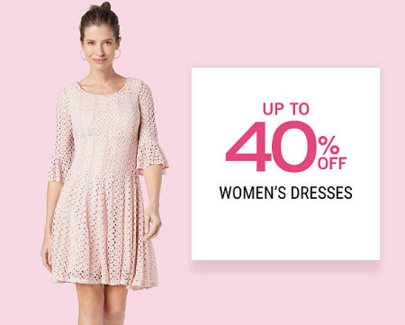 Belk Dresses On Sale