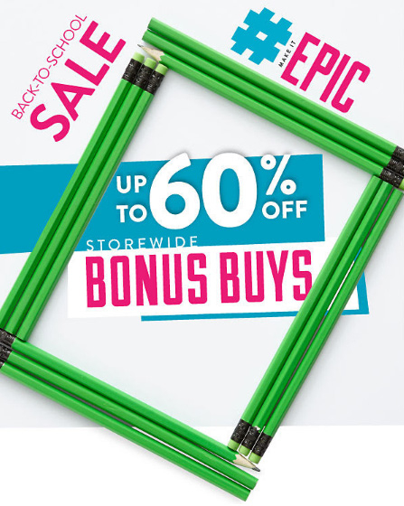 River Ridge Mall Lynchburg Va Up To 60 Off Back School