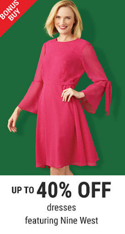 Belk Dresses On Sale