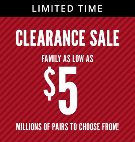 River Ridge Mall Clearance Payless Shoesource Payless Shoesource Clearance