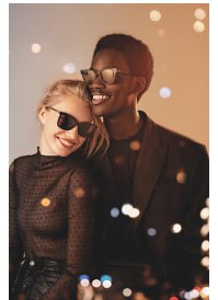 Palm Beach Outlets Fresh Shades From Michael Kors And Ray Fresh Shades From Michael Kors And Ray Ban