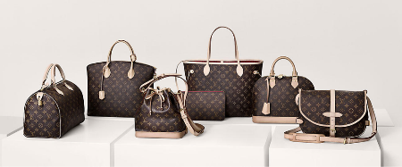 Mesilla Valley Mall End Of Season Clearance 65 Off Dillard S Vintage Designer Handbag Event
