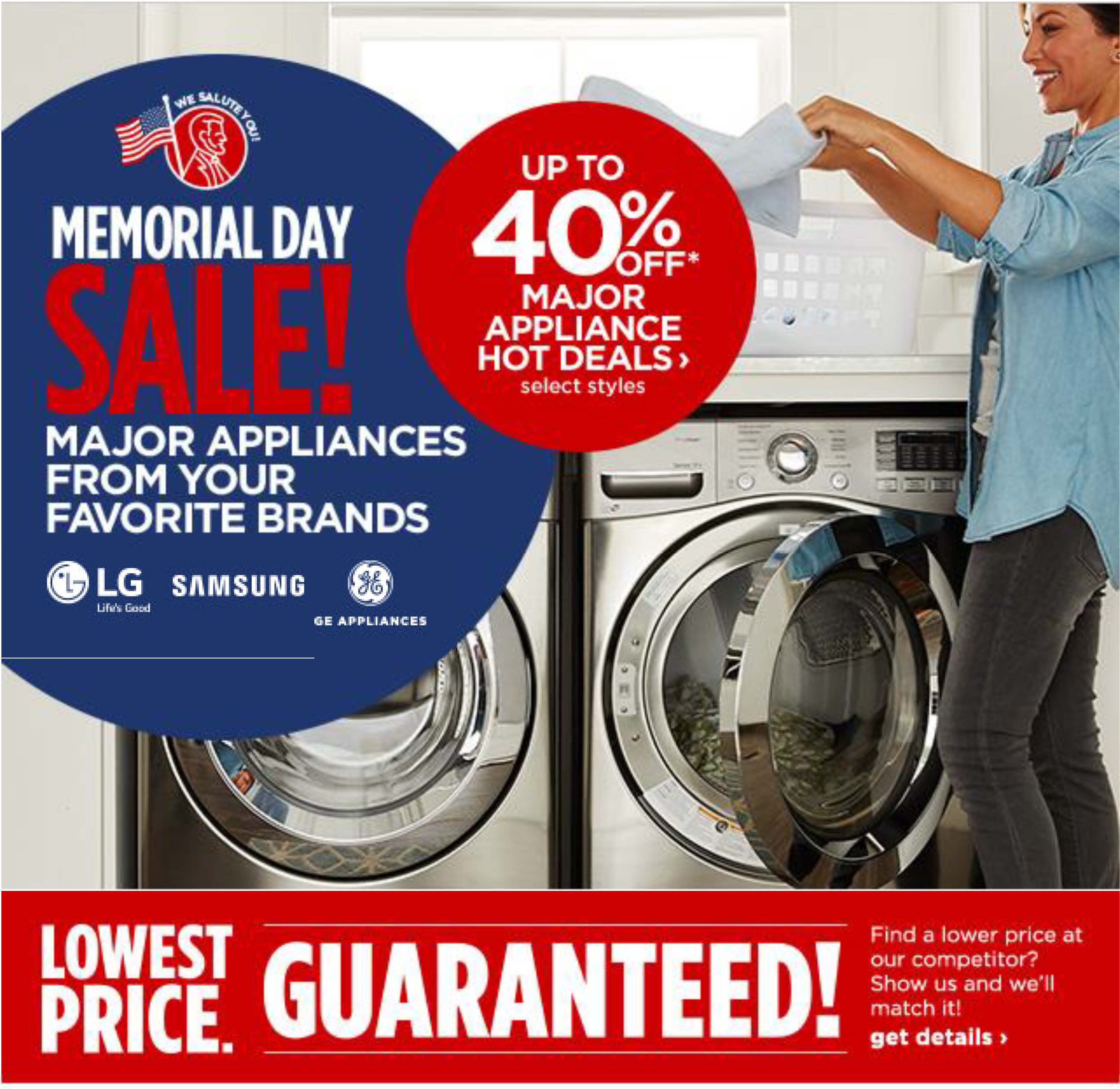 Jc Penney Memorial Day Furniture Sale Jc Penney Memorial Day Furniture Sale
