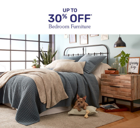 Kukui Grove Center Up To 30 Off Bedroom Furniture Pier 1 Pier 1 Imports Up To 30 Off Bedroom Furniture