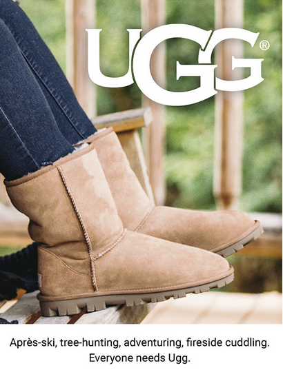 ugg boots dsw ugg boots dsw
