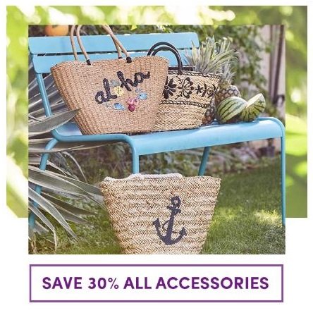The Pes At Arbor Lakes 30 Off All Accessories Cost Plus 30 Off All Accessories Cost Plus World Market